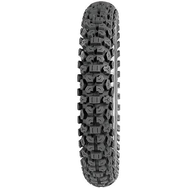 K270 Dual Sport Tire 5.10-17 S47875
