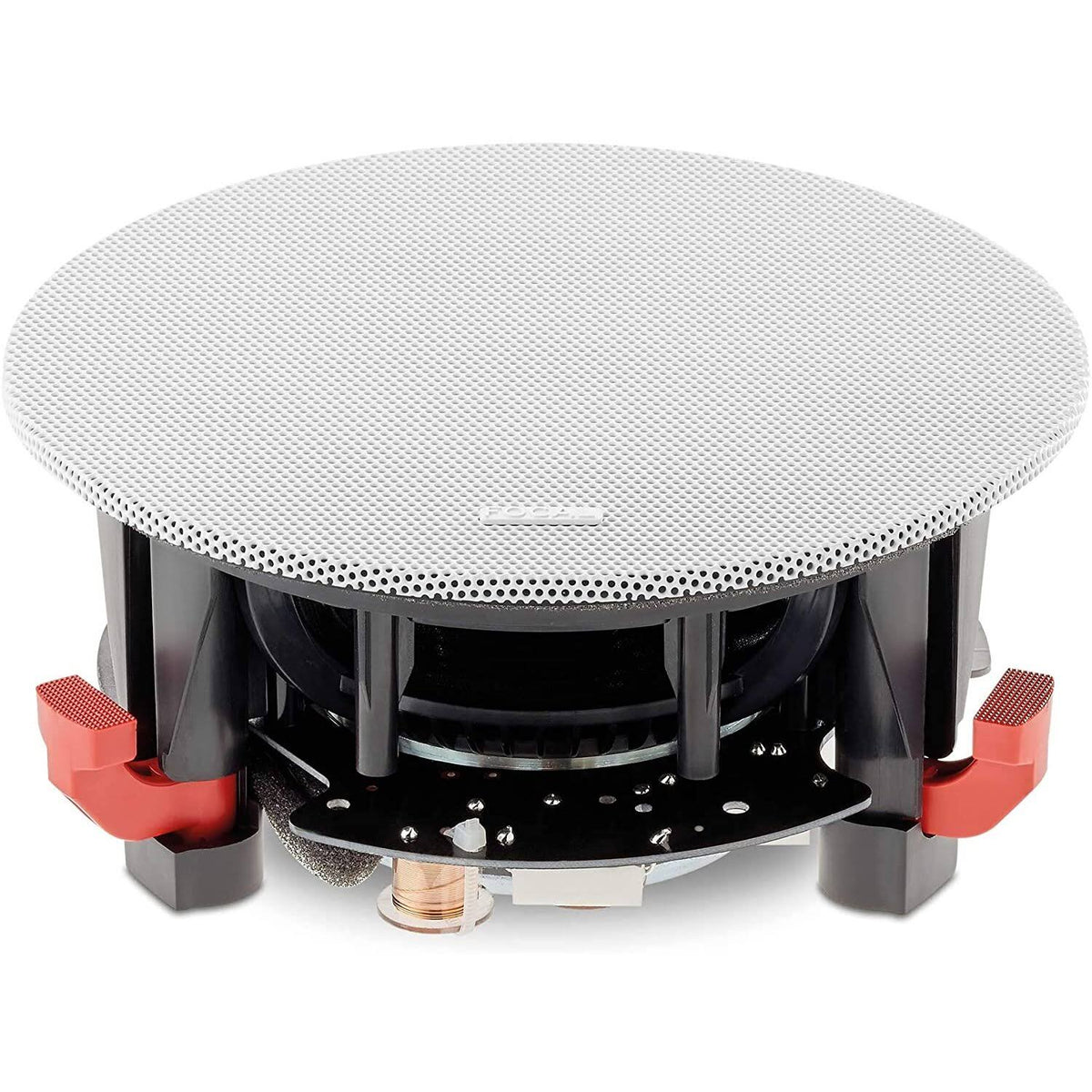 In-Wall/In-Ceiling 2-Way Coaxial Loudspeaker O265127
