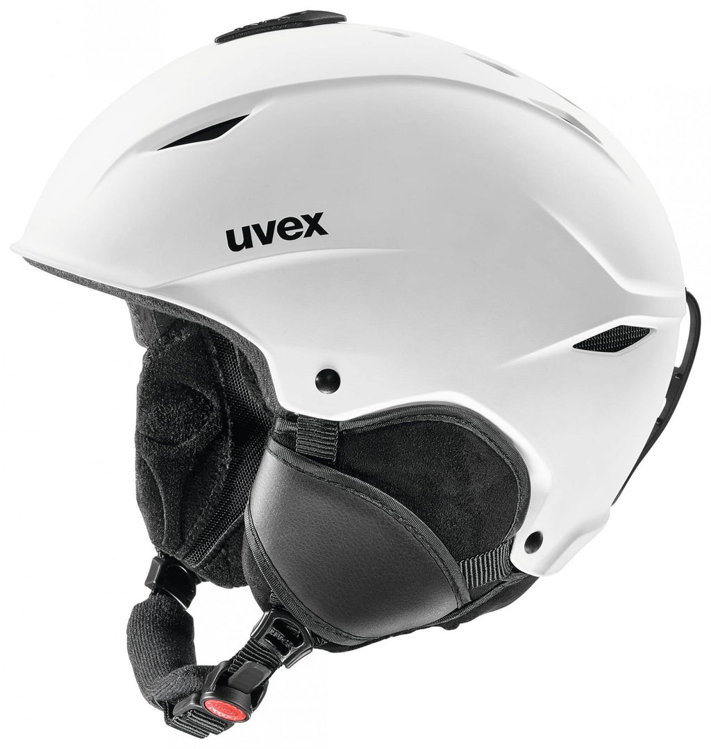 White Helmet G69138