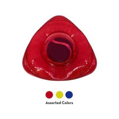 Dog Toy E528689