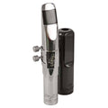 Metal Baritone Saxophone Mouthpiece T4332