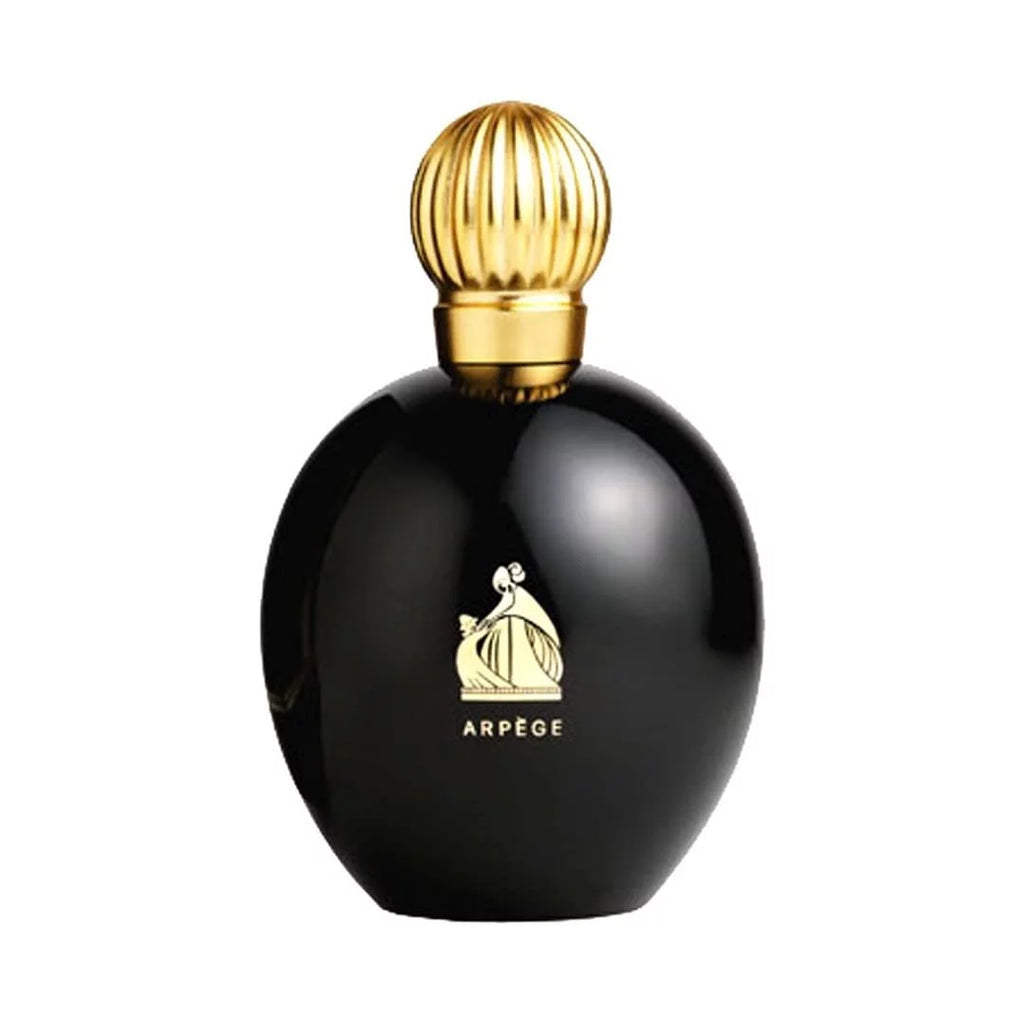 Eau De Parfum Spray 3.4 Ounces L887189