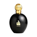 Eau De Parfum Spray 3.4 Ounces L887189
