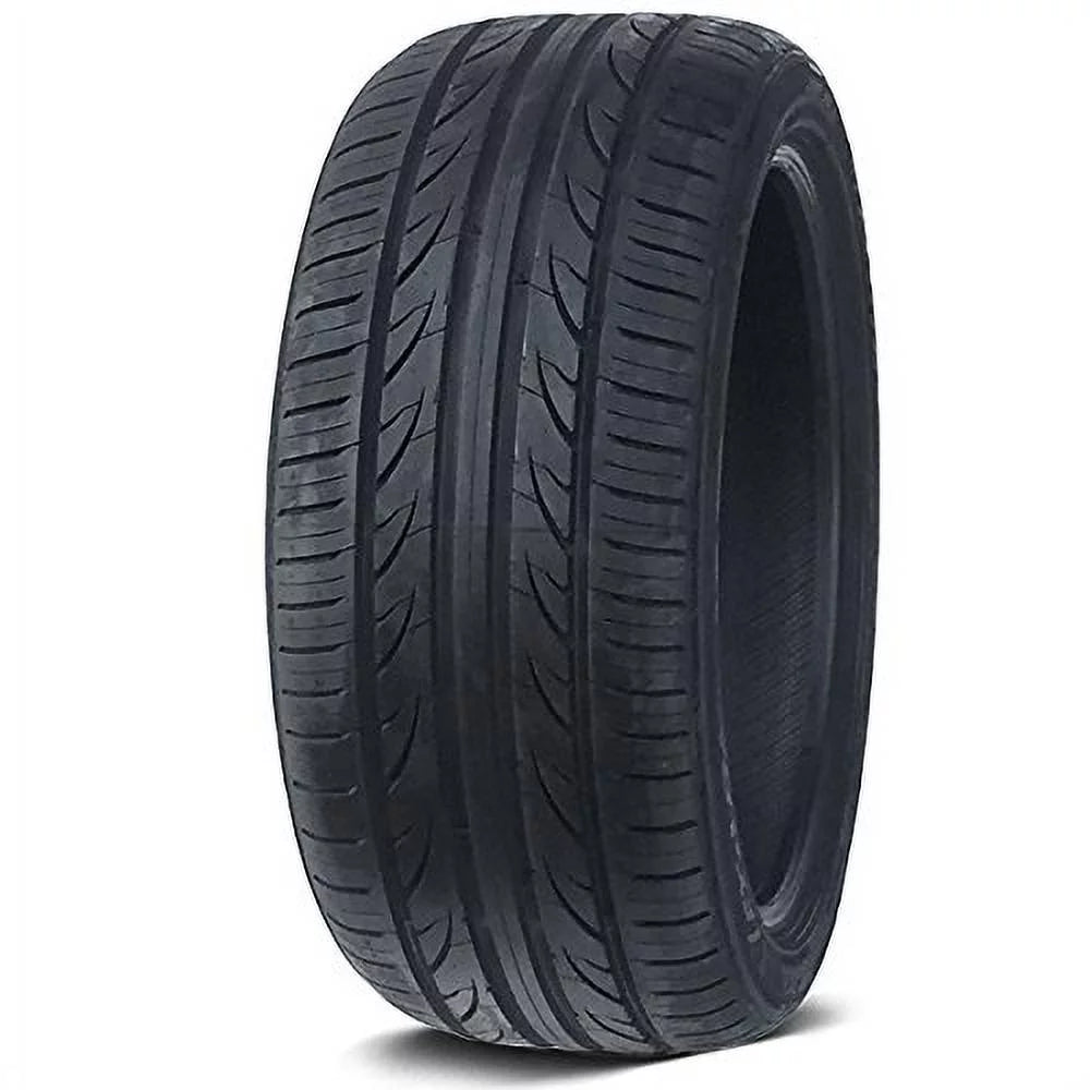All Season 225/40ZR18 92W XL Passenger Tire S29014