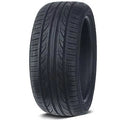 All Season 225/40ZR18 92W XL Passenger Tire S29014