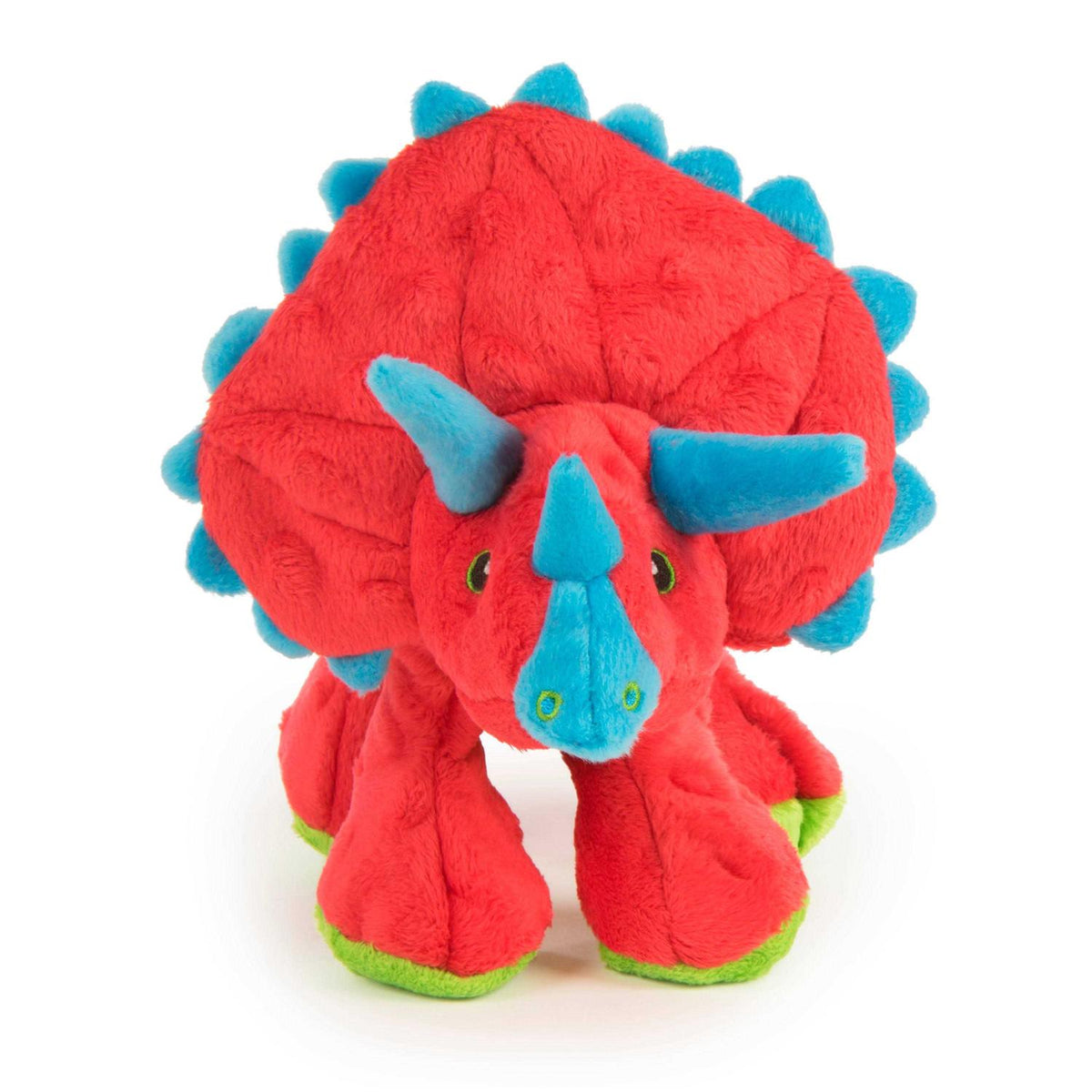 Dog Toy R5864