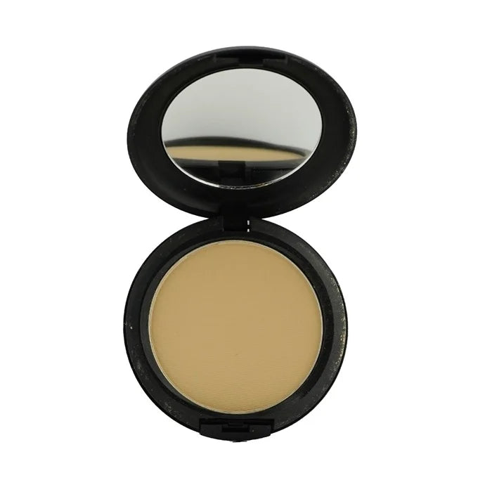 Foundation V80855