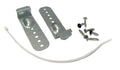 Dishwasher Install Kit F30665