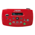 Red Vocal Processor R518