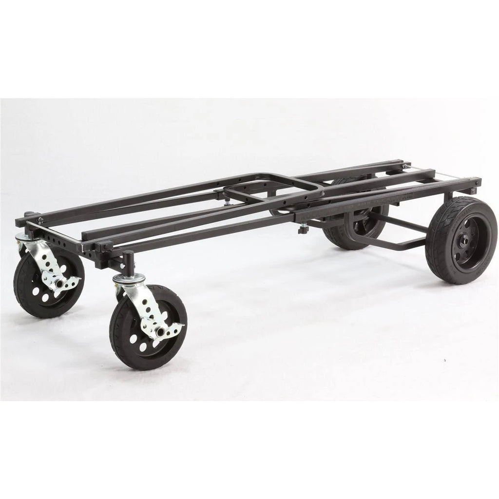 MultiCart All Terrain O146