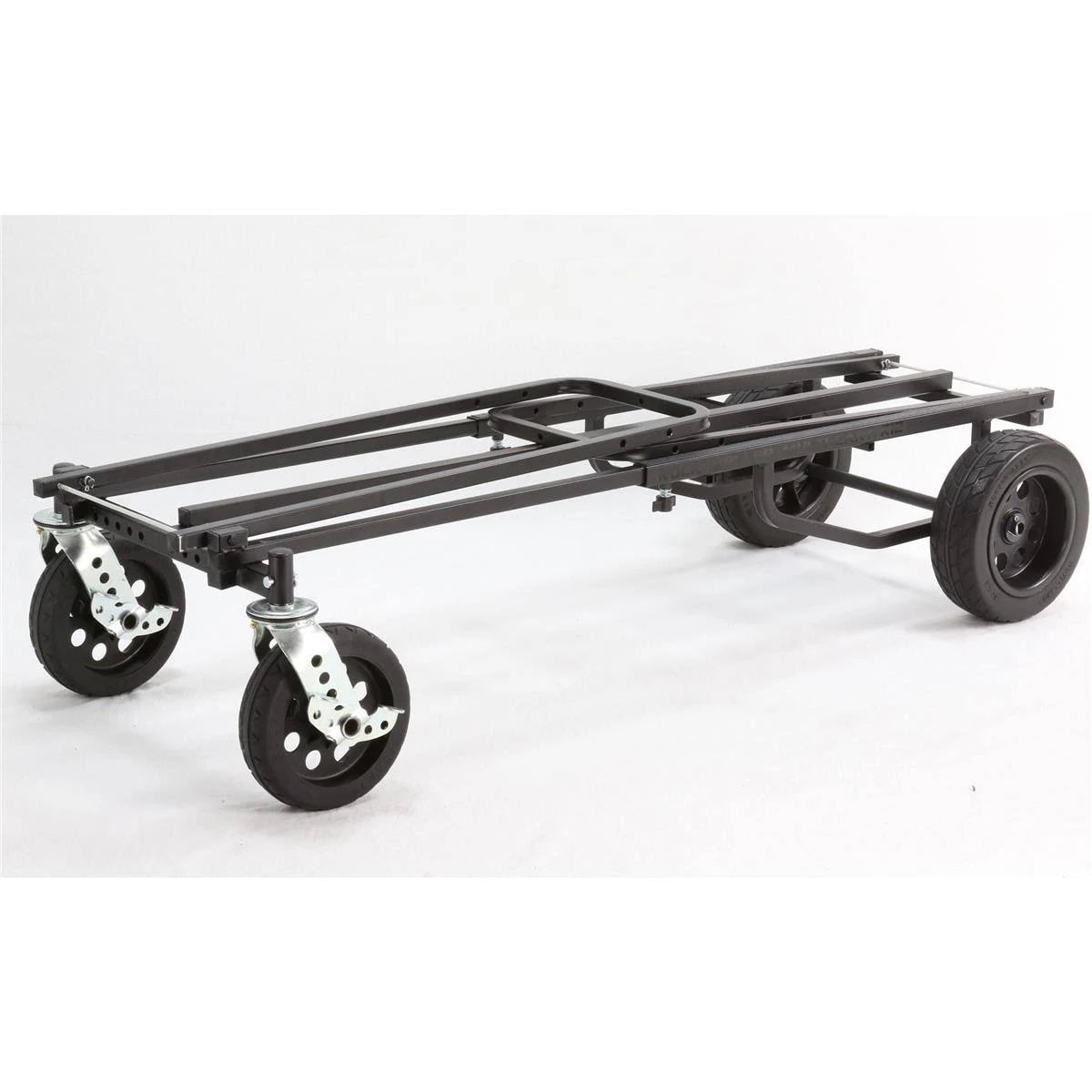 MultiCart All Terrain O146