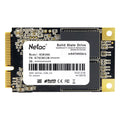 256GB Solid State Drive S918