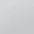 10.2-inch iPad Wi-Fi 64GB Space Gray P719287