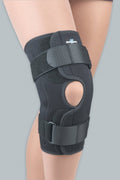 Hinged Knee Brace L16078