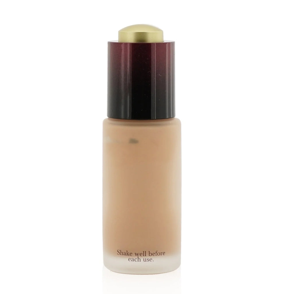 Sensual Skin Fluid Foundation 20ml P225981