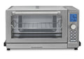Deluxe Convection Toaster Oven Broiler R4237