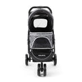 Promenade Pet Stroller M912