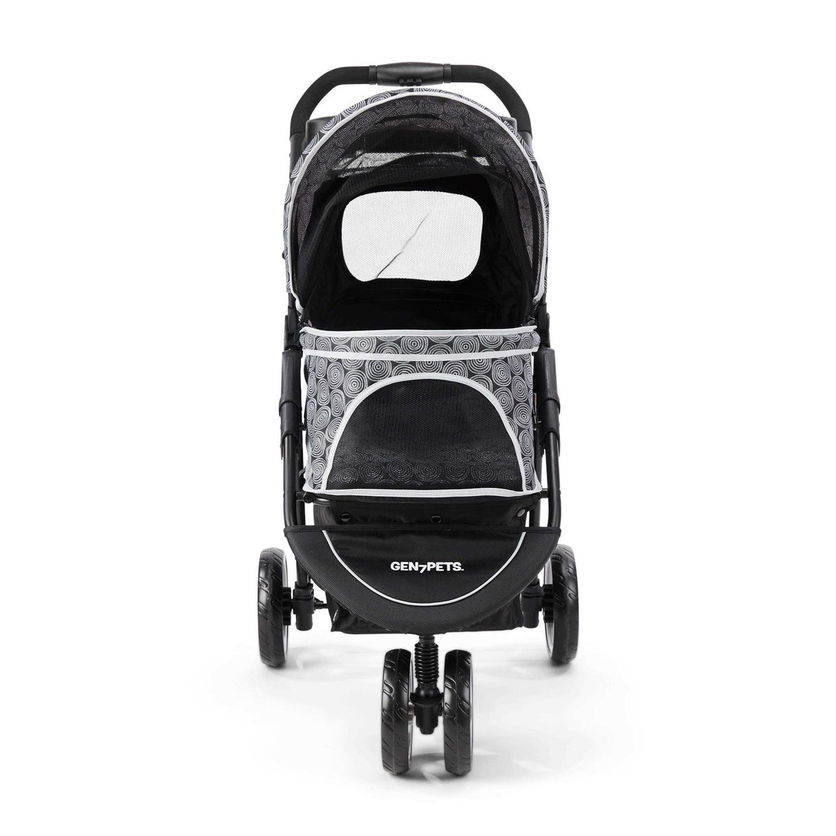 Promenade Pet Stroller M912