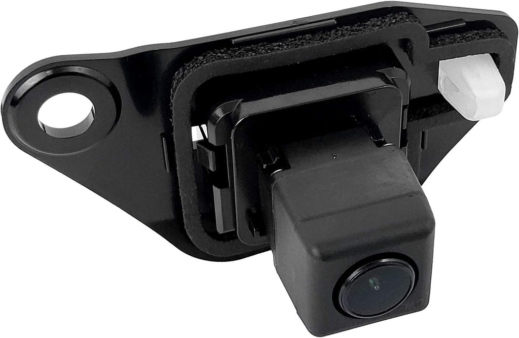 Backup Camera for Lexus RX 350 (2013-2015) I722443