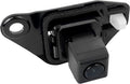 Backup Camera for Lexus RX 350 (2013-2015) I722443