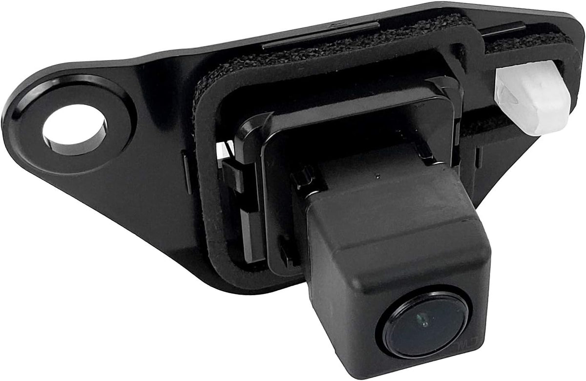 Backup Camera for Lexus RX 350 (2013-2015) I722443