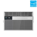 12000 BTU Window Air Conditioner B5805
