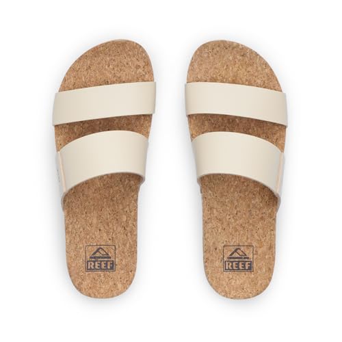 Women's Platform Sandal R418938