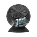 Orca Bluetooth Wireless Speaker Z737285