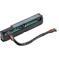 Smart Storage Battery with 145mm Cable E72971