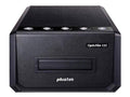 Black Negative and Slide Scanner V7031