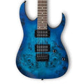 Electric Guitar B342