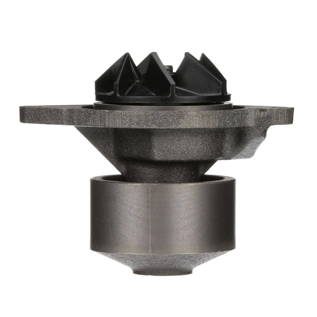Engine Water Pump N7737