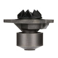 Engine Water Pump N7737