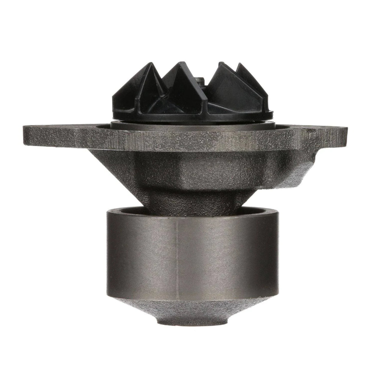 Engine Water Pump N7737