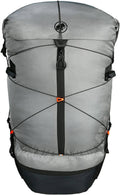 50-60 Backpack H530