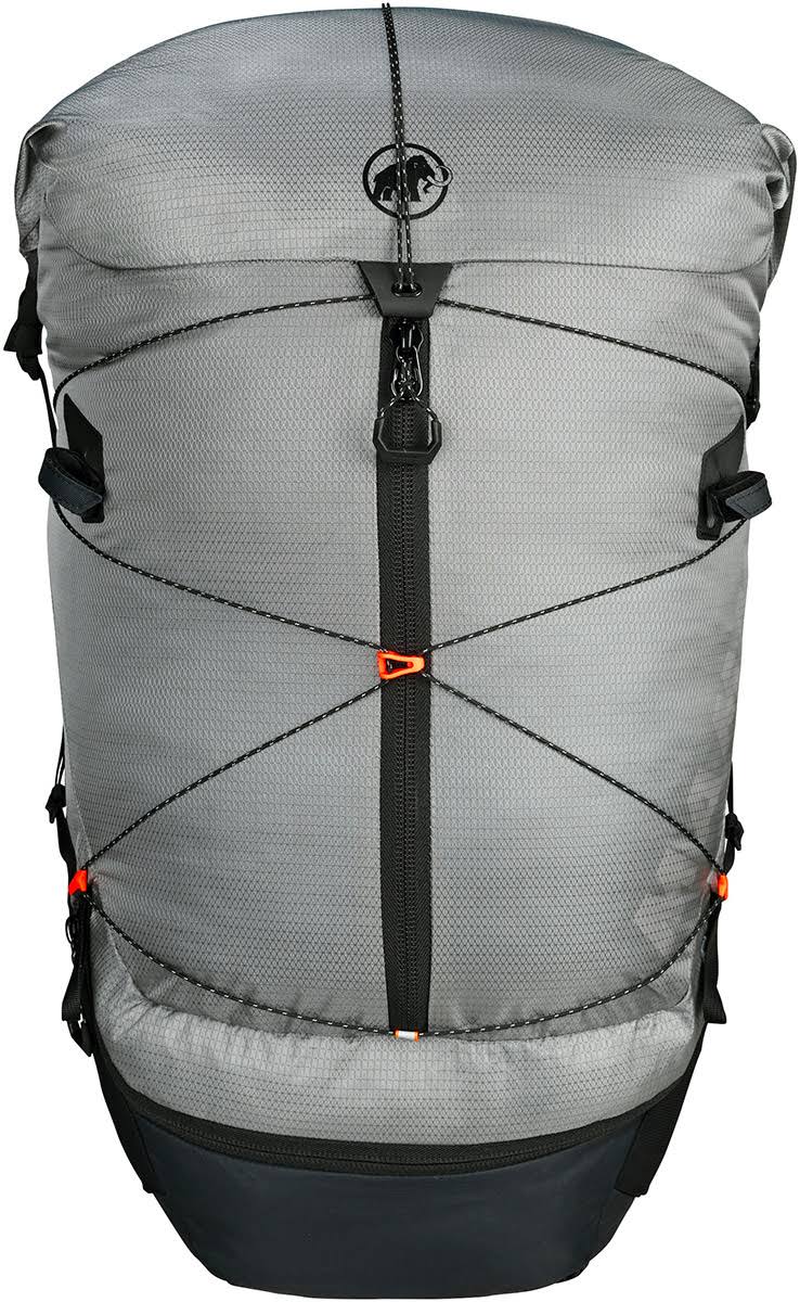 50-60 Backpack H530