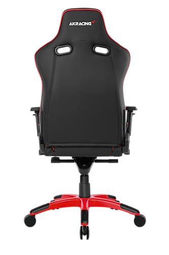 Blue XL Gaming Chair D893975
