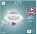 9W 6in Down Can Bulb V299
