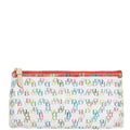 Cosmetic Case X663522