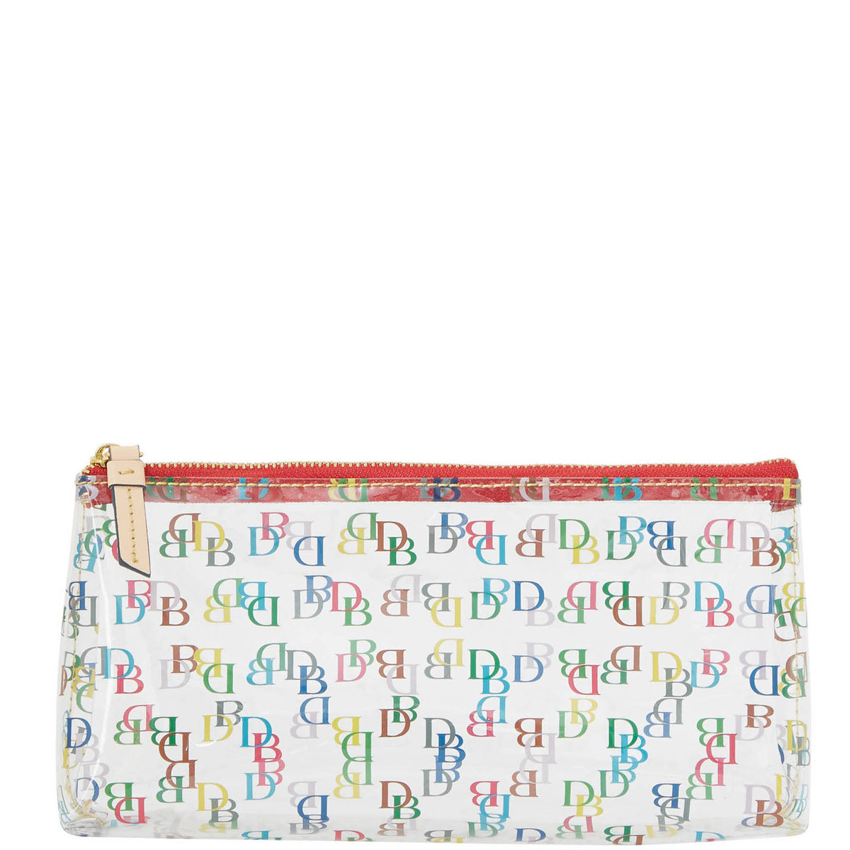 Cosmetic Case X663522