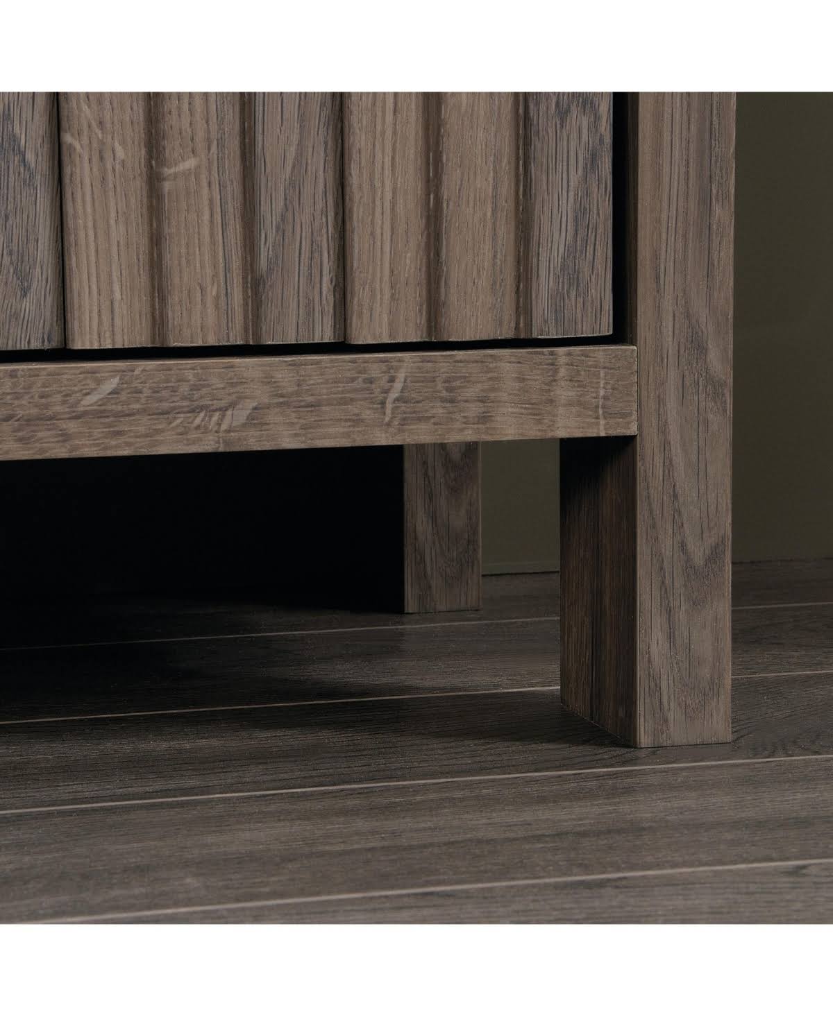 Storage Cabinet Z544