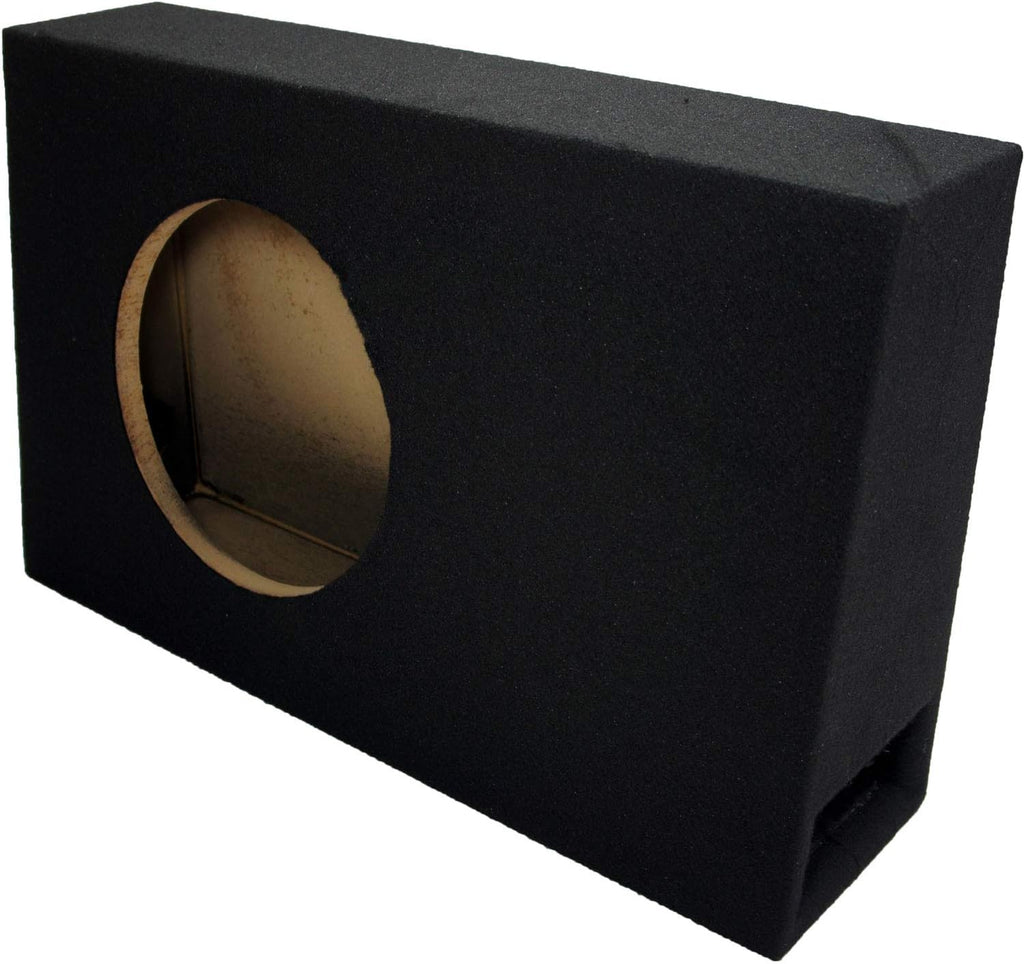 Ported 10 Sub Box Y54199