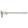 0-12 in Dial Caliper X394