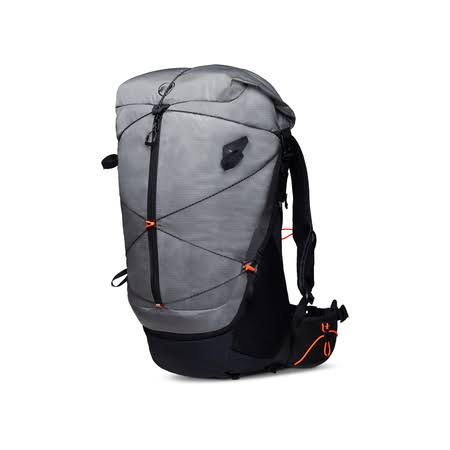 50-60 Backpack H530