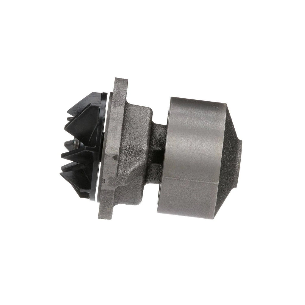 Engine Water Pump N7737