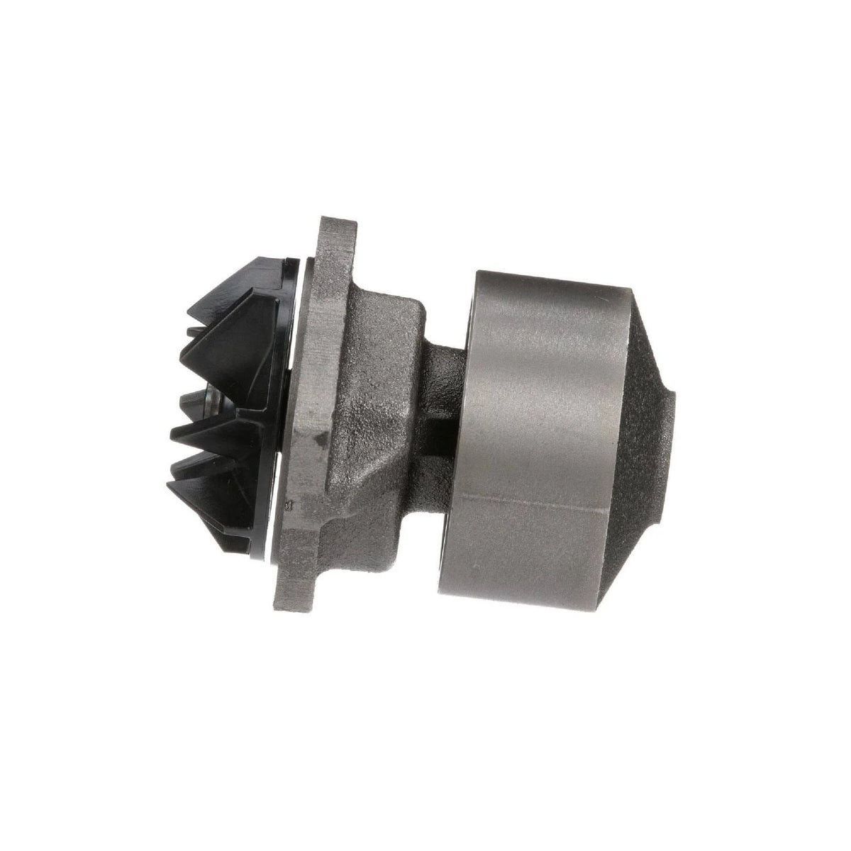 Engine Water Pump N7737