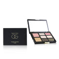 Nude Sparkle Palette 9.2g I183