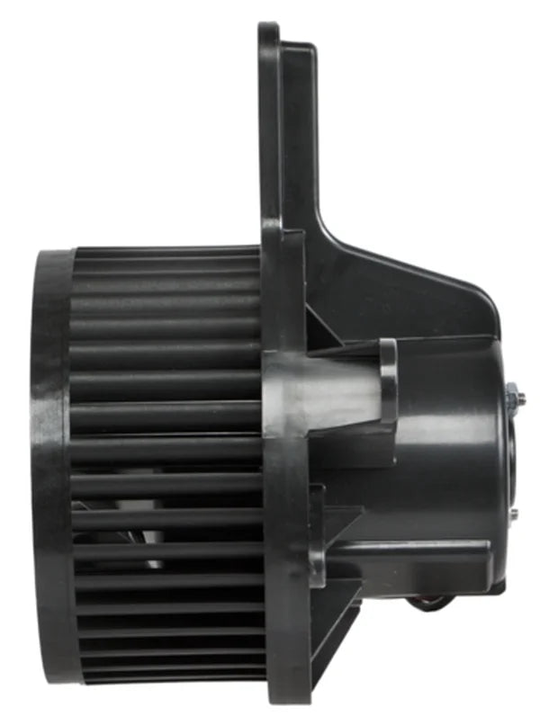 Blower Motor I571