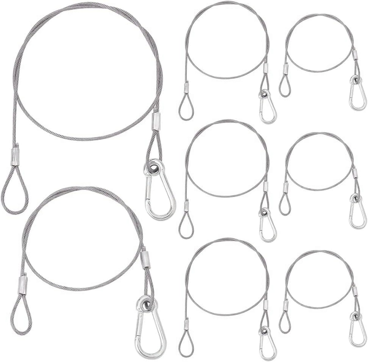 Turquoise Pendant Charms with Pendant Bails for DIY Jewelry Making U686