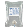 1000-ml Instant Hand Sanitizer Refill Pouch E19240